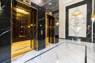 Центр Ц6 Новостройка ЖК "Kazakhstan" 2 комнатная 5 этаж, 59м² Коробка
