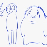 hoola 🖊( ⌒ ⩊ ⌒ )