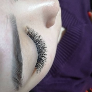 Karamanovna_lash