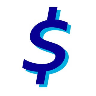 Telegram profile photo for How to Make Money Online