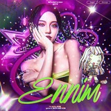 * E𐌽𐌽I𐌑 ᵃᶰᵍᵉᶫ ᵇᵃᵈᵈᶦᵉ 🔝