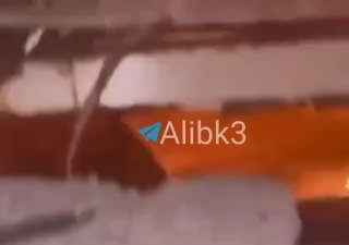 הרג שני בני אדם ופצע 11 נוספים בהפצצה אמריקאית בנמל שלמצ'ה
