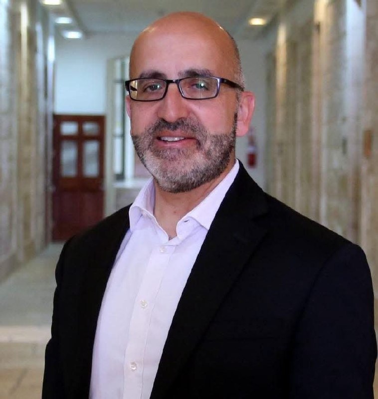 רשת חדשות ירושלים