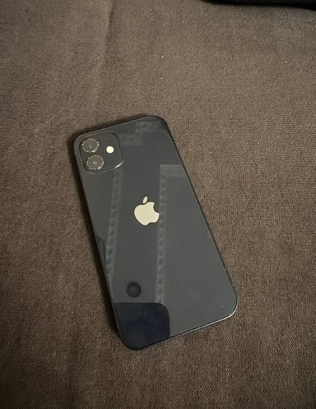 Батуми, продам айфон 12 — фото 1