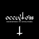 OCCULTO’88