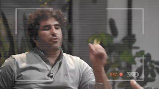 Masaf | مؤسسه مصاف: 🎬 جزئیات مجروحیت رهبر انقلاب از زبان رئیس اورژانس👤 محمداسماعیل توکلی، رئیس اورژانس استان تهران:🔸️ وزیر بهداشت دو بار به 