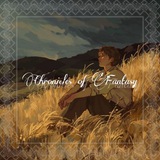 Chronicles of Fantasy