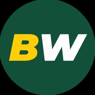 BETWINNER 🔥🚩 MADE IN MOROCCO ✔💯🔞 Telegram Group Link