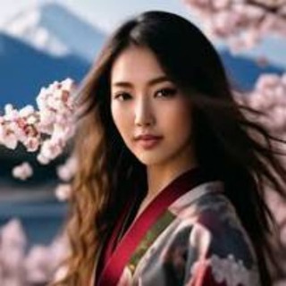 日本でデートするビデオチャット | video chat dating Japan Telegram Group Link