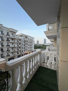 "СРОЧНО Boulevard 2ком 55м2 Дружба, рядом с Tashkent City Подключ‼️‼️