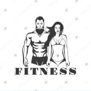 Bodybuilding Telegram Group Link