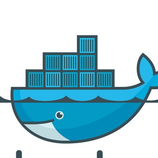Docker DACH