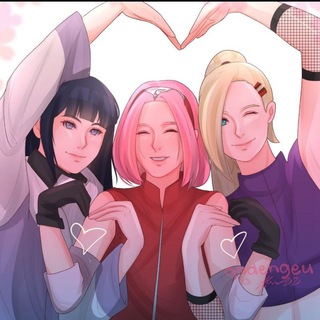 Telegram: Contact @anime_friends1 Telegram Group Link