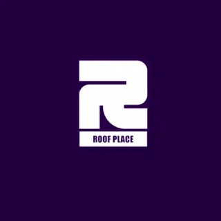 Telegram profile photo for ROOF PLACE