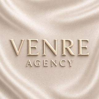 Telegram profile photo for Телеграм VENRE