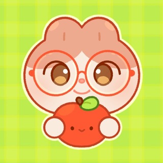 Telegram profile photo for saeshko