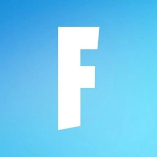 Fortnite Version Status Telegram Group Link