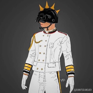 ★ 🅴🅶🆈🅿🆃 🅶🅰🅼🅸🅽🅶★ Telegram Group Link