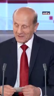 מרואן שרבל: "ישראל" מפחדת מהשיעים בדרום.. "ישראל" לא תקבל משא ומתן אם המפלגה לא תרצה לנהל משא ומתן