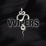 VVIPERS