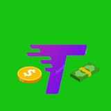 Channel Image