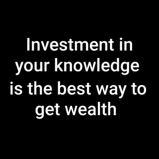 POLY finance