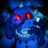 Σᖇ𝐑ට𝚁 ⓇO͎𝕆ᘻ