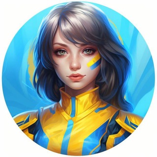 Telegram profile photo for Anime AI news | Edit photo