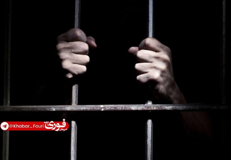 خبرهای فوری مهم 🔖: ملاقات سفیر ایران با ۴ ایرانی بازداشت شده در کویت🔹سفیر ایران در کویت امروز در ملاقات با چهار نفر از اتباع ایرانی بازداشت