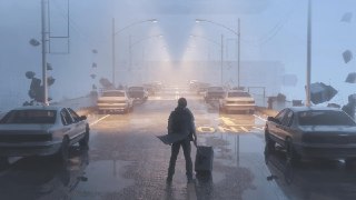 Когда во всё это играть?  Sony провела очередную State of Play. Показали много новых и не очень новых игр. Из нового: Until Dawn 2 и God of War Laufey про Фей в загробном мире с напарником в виде желейного куба — показали сразу 20 минут геймплея.  Что ещё…