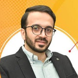 نهایی ریاضی معین کرمی
