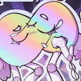 ᥫ᭡ ᷍𝐆̣𝝰ֺ𝗿⃜𝗱𝝴̌𝗻۪٠𑄝ֺ𝗳 𝐈𝗻۪ํ𝗳𝝸๋𝗻۪𝝸๋𝘁ɥ֢᳝٠⏝͝ ִ𓈓۫