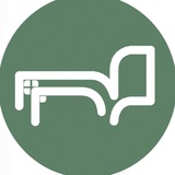 انتشارات مسیرسبز (خانه‌ی هنر مسیرسبز)