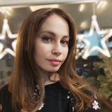 Психолог Балион Анна. Честно. Ценно. Близко.