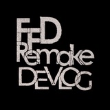 FFD.Remake | ДЕВЛОГ