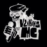 Vzhikins MC🎙