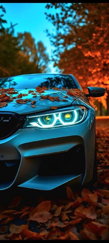 BMW M Powerhttps://t.me/bmw_mpower_club#bmw #mpower #bmwmpower #bmwworld #bmwmpo
