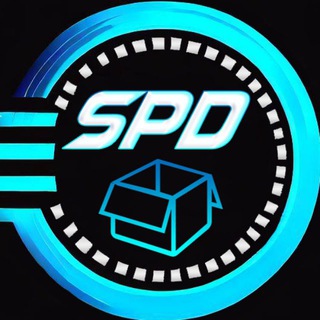 Xbox Game Pass Ultimate Telegram Group Link