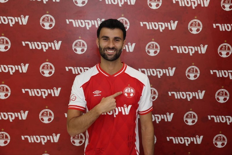 בן גולדפריינד