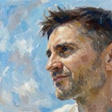 Заметки Римского