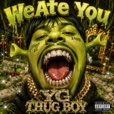 YG THUG BOY