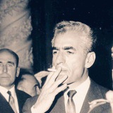 ت