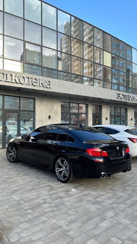 https://t.me/bmw_mpower_club