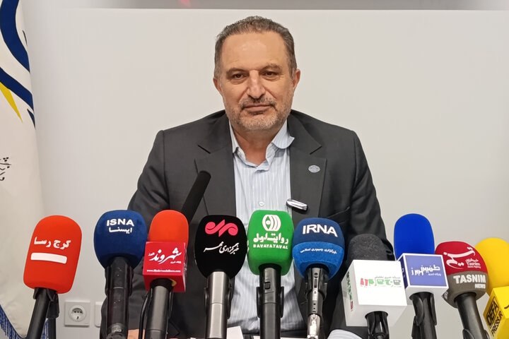 حکیم مهر: البرز رتبه یک حیوان‌گزیدگی در کشور/ سال گذشته سه نفر بر اثر هاری جان باختندhttps://hakimemehr.ir/fa/news/86482 Telegram: