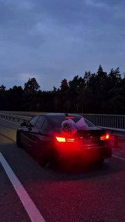 BMW M Powerhttps://t.me/bmw_mpower_club#bmw #mpower #bmwmpower #bmwworld #bmwmpo
