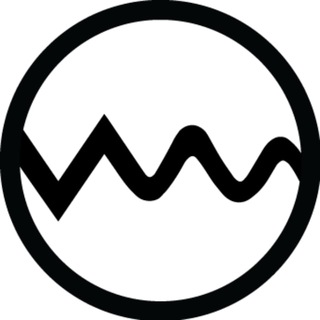 Telegram profile photo for Sonic Ground Newsfeed