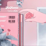ᝰ❀𝑴𝒂𝒎𝒂𝒎𝒊𝒂