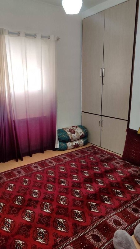 کانال املاک فروشی گنبد 🏠: رسانه پست
