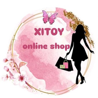 Xitoy SHOP🛍👠