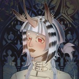 gray_star